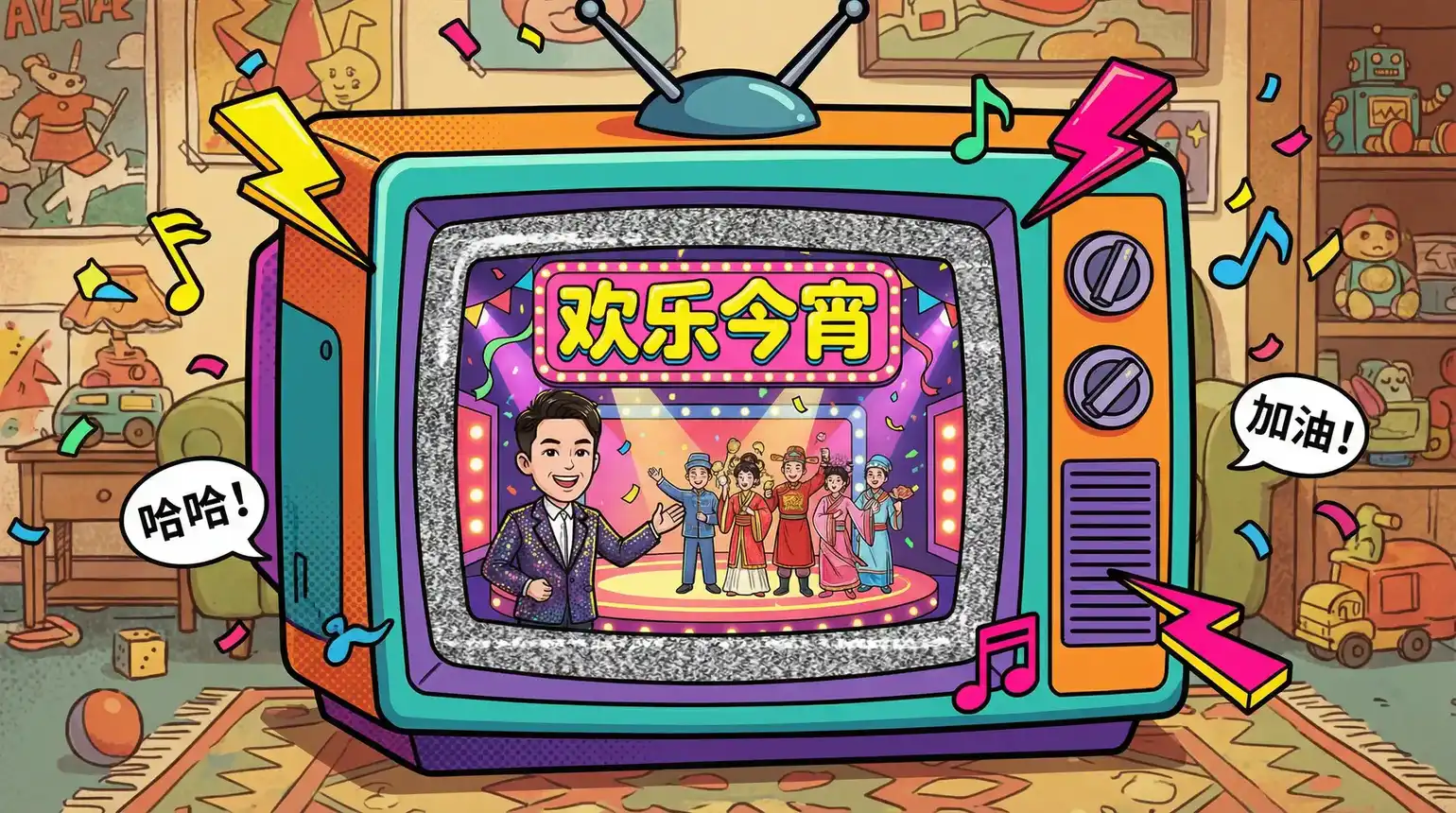 香草视频在线观看免费完整版 后期制作揭秘